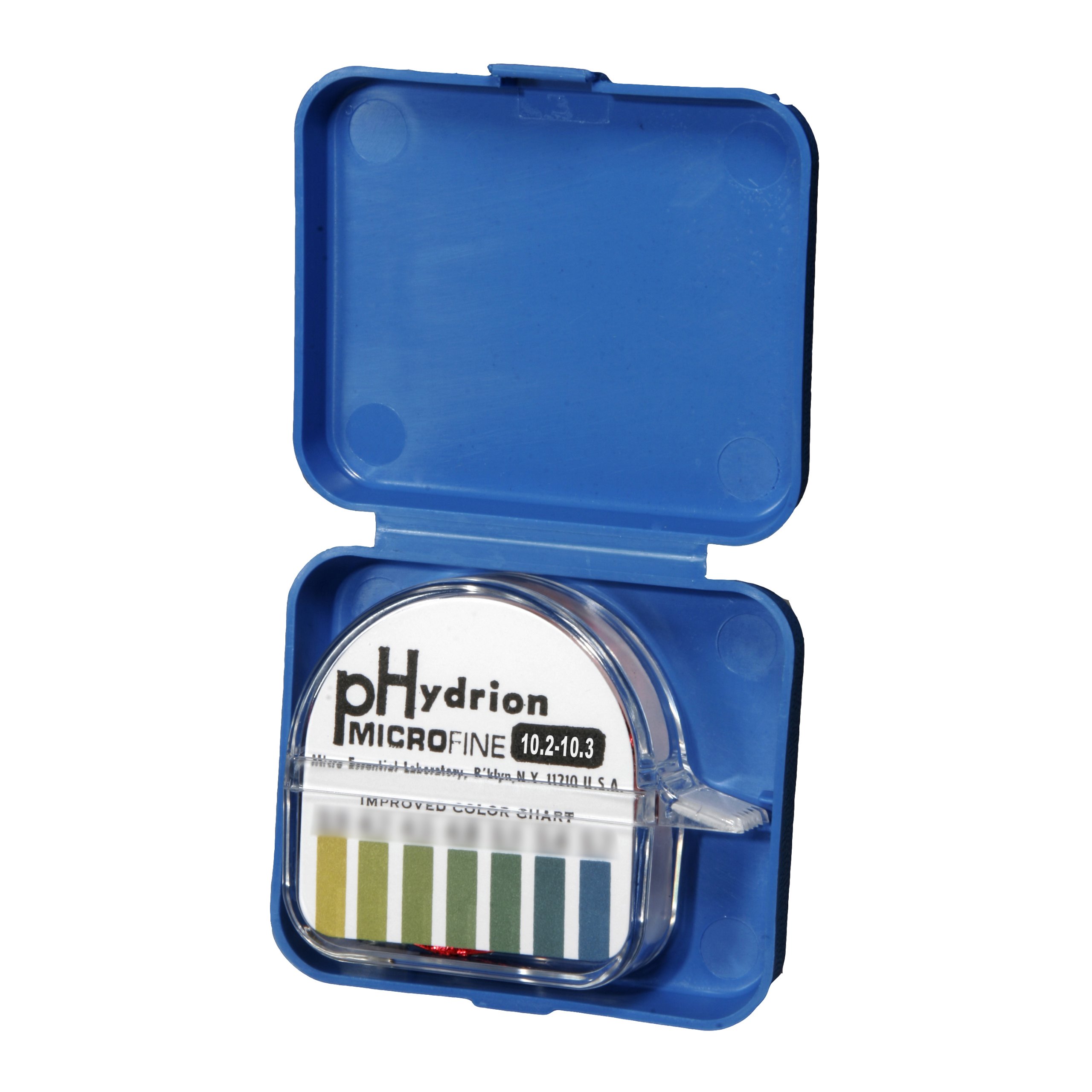 Micro Essential Labs # MF-1619