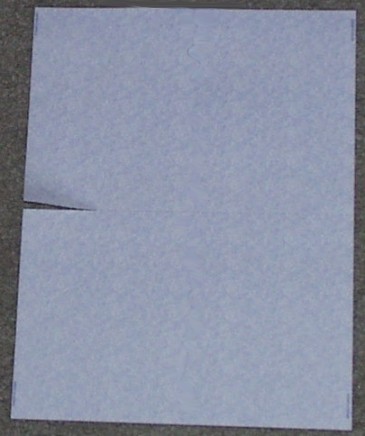 Micro Format # 503-P5FL1000