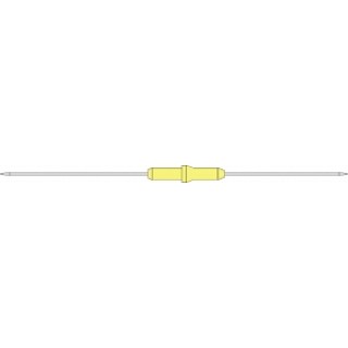 Microaire Surgical # 1600-023