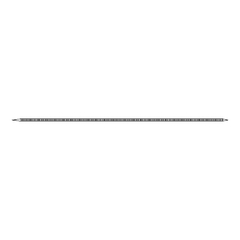 Microaire Surgical # 1600-435