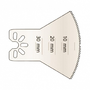 Microaire Surgical # SR100