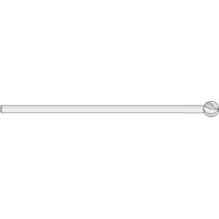 Microaire Surgical # ZB-230