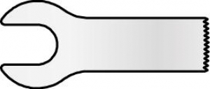 Microaire Surgical # ZO-060