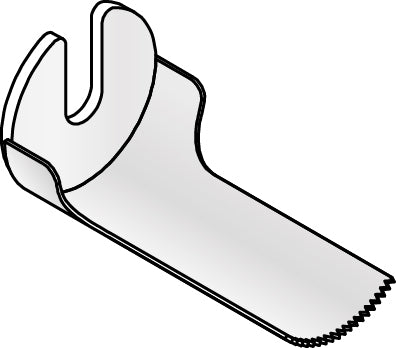 Microaire Surgical # ZO-071
