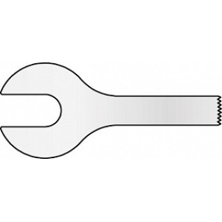 Microaire Surgical # ZS-032