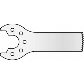 Microaire Surgical # ZS-038