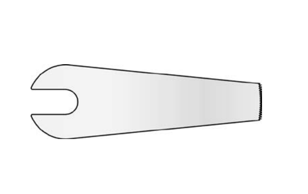 Microaire Surgical # ZS-039