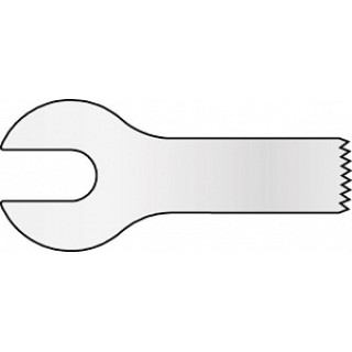 Microaire Surgical # ZS-043