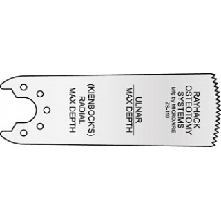 Microaire Surgical # ZS-110