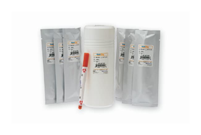 Microbiologics # 0351K