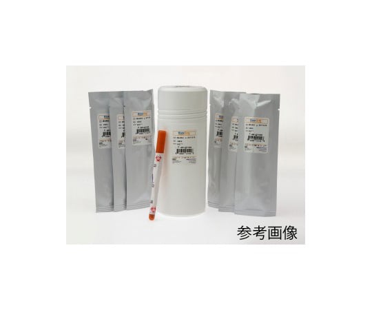 Microbiologics # 0355K