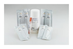 Microbiologics # 0425P