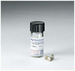 Microbiologics # 5166K
