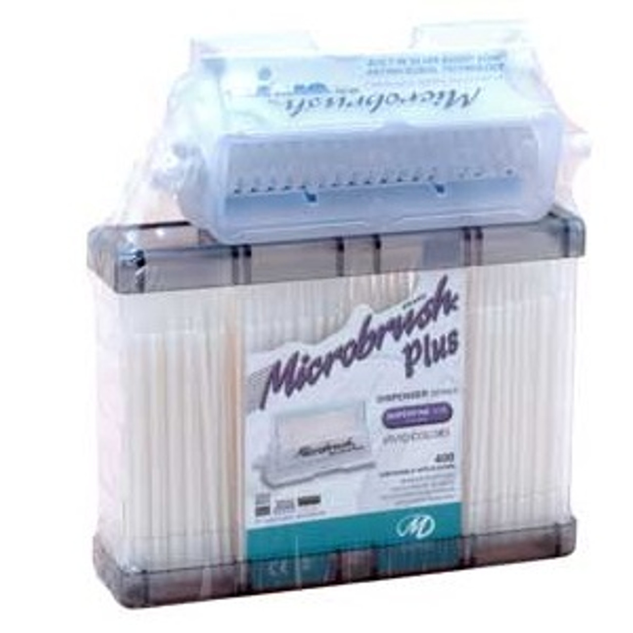 Microbrush # PSF400-KIT