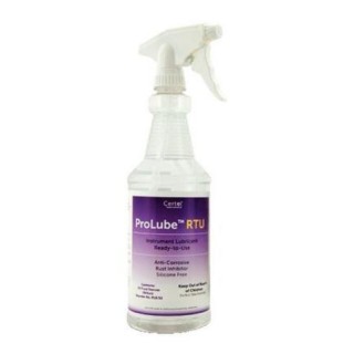MicroCare # PREZG/32-1