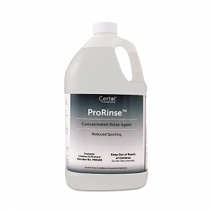 MicroCare # PRR050