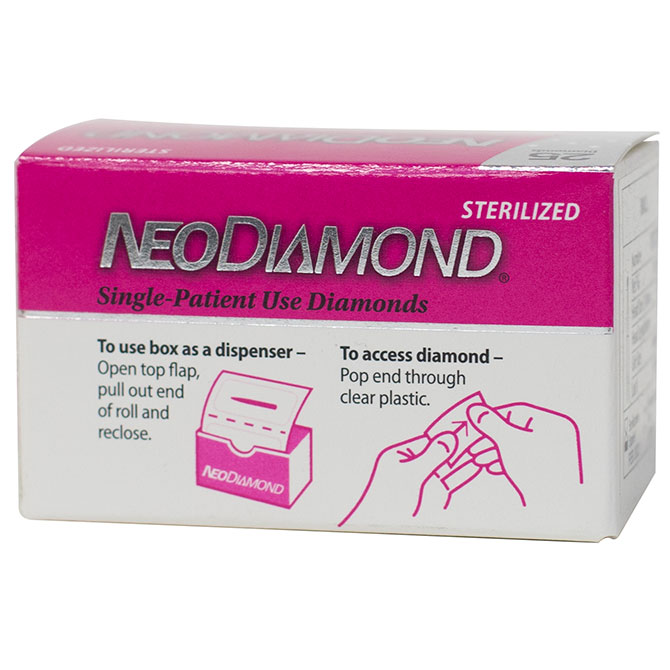 Microcopy # ND1512.7C