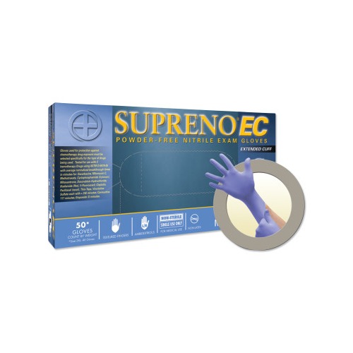 Microflex # SEC-375-XXL