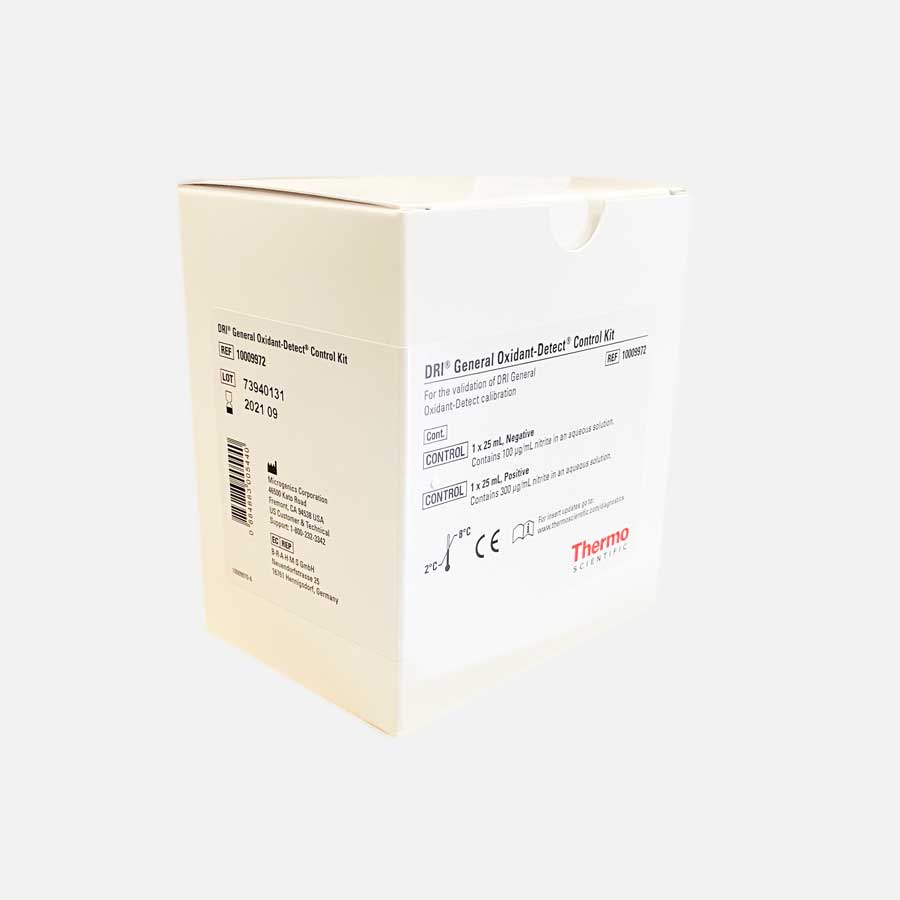 Microgenics # 10009972