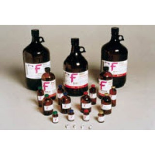 Microgenics # 23640066