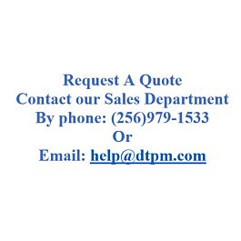 Microgenics # DT0034