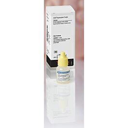 Microgenics # DT0214