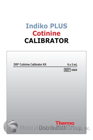 Microgenics # DT0404