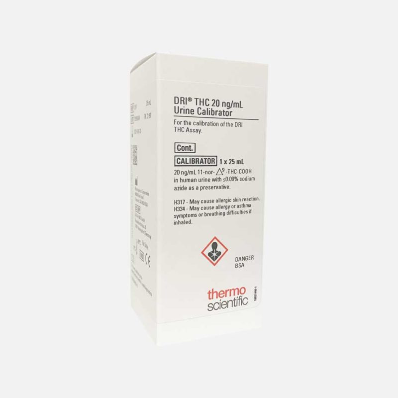 Microgenics # DT1397