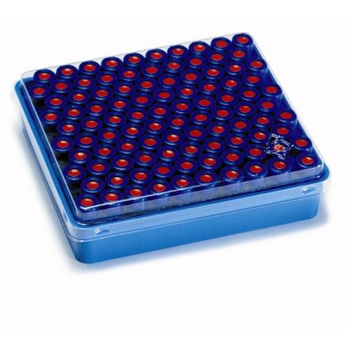 Microliter Analytical Supply # 97046-234