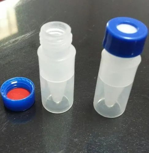 Microliter Analytical Supply # 97047-516