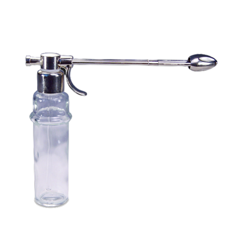 Micromedics # DV-163