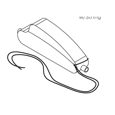 Micromedics # RH-7413-10