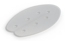 Micromedics # SP-27005