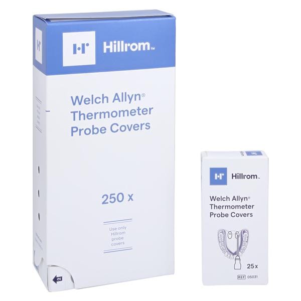 Micromedics # SP-30250