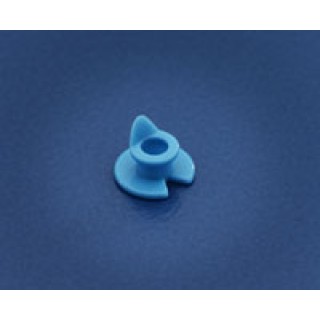 Micromedics # VT-0300-01