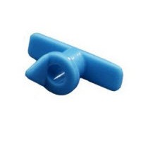 Micromedics # VT-0401-01