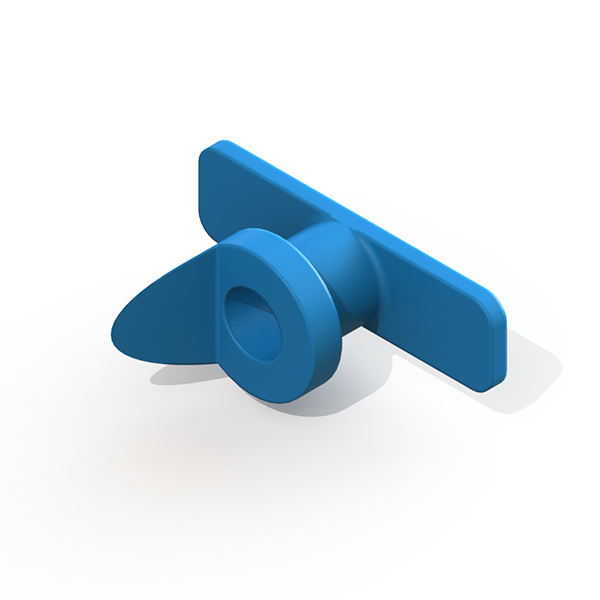 Micromedics # VT-0405-01