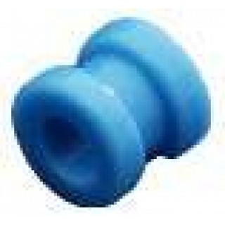 Micromedics # VT-0503-01