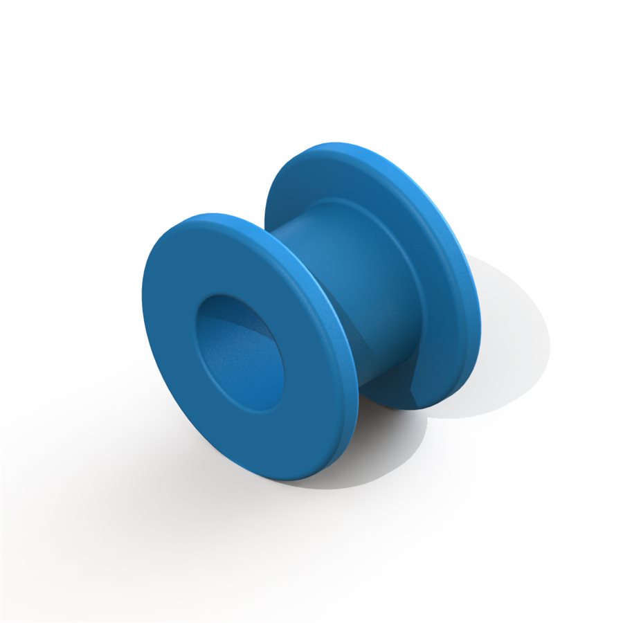 Micromedics # VT-1001-01