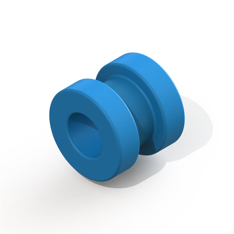 Micromedics # VT-1504-01