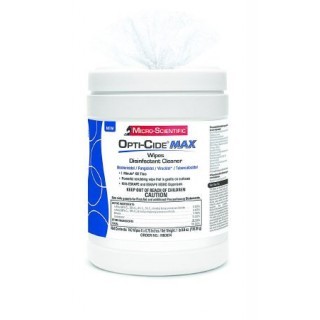 Micro-Scientific # M60034