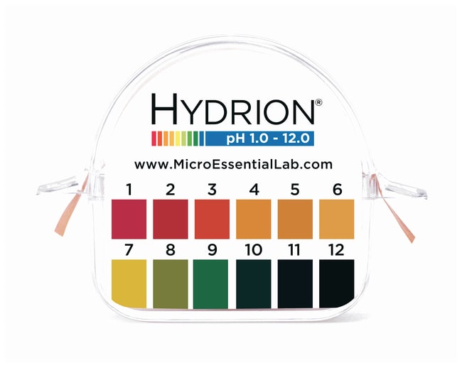 Micro-Scientific # P1103-1