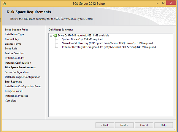 Microsoft # 228-08442