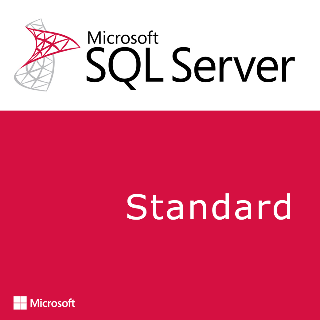 Microsoft # 228-08643