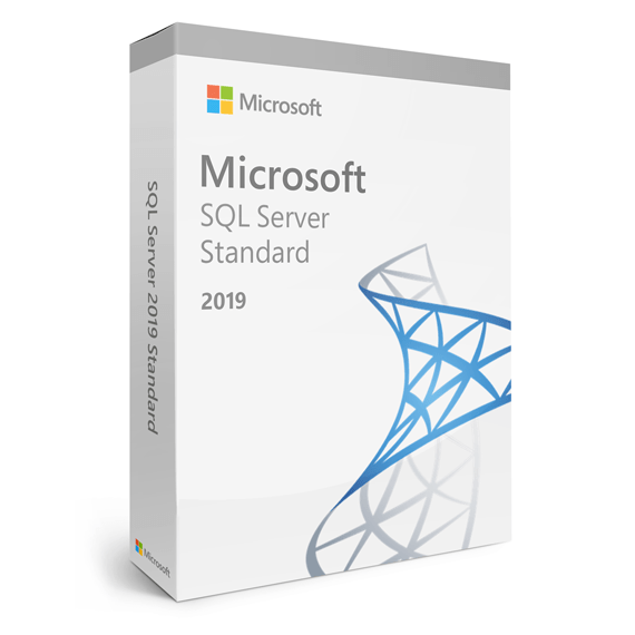 Microsoft # 228-08714