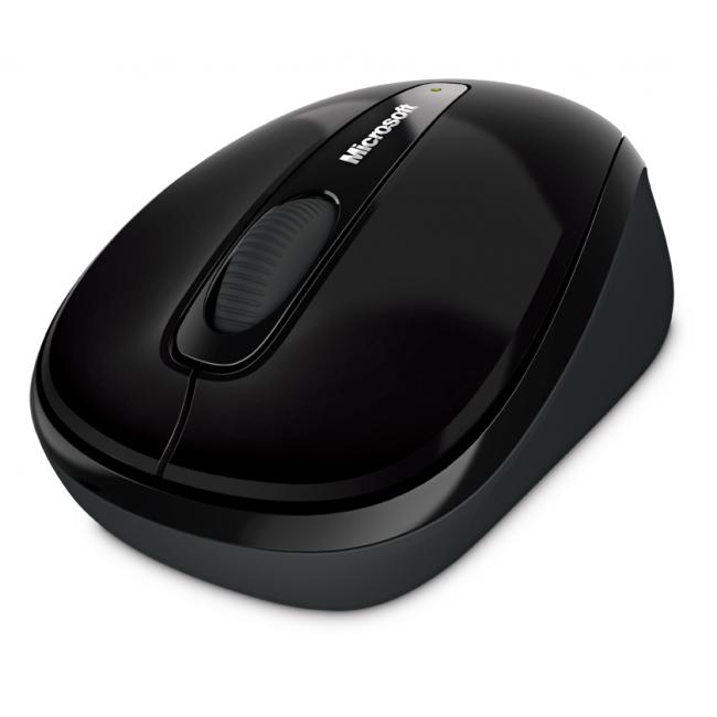 Microsoft # 231948