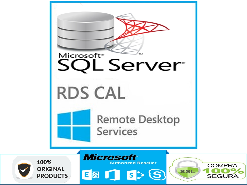 Microsoft # 359-05089