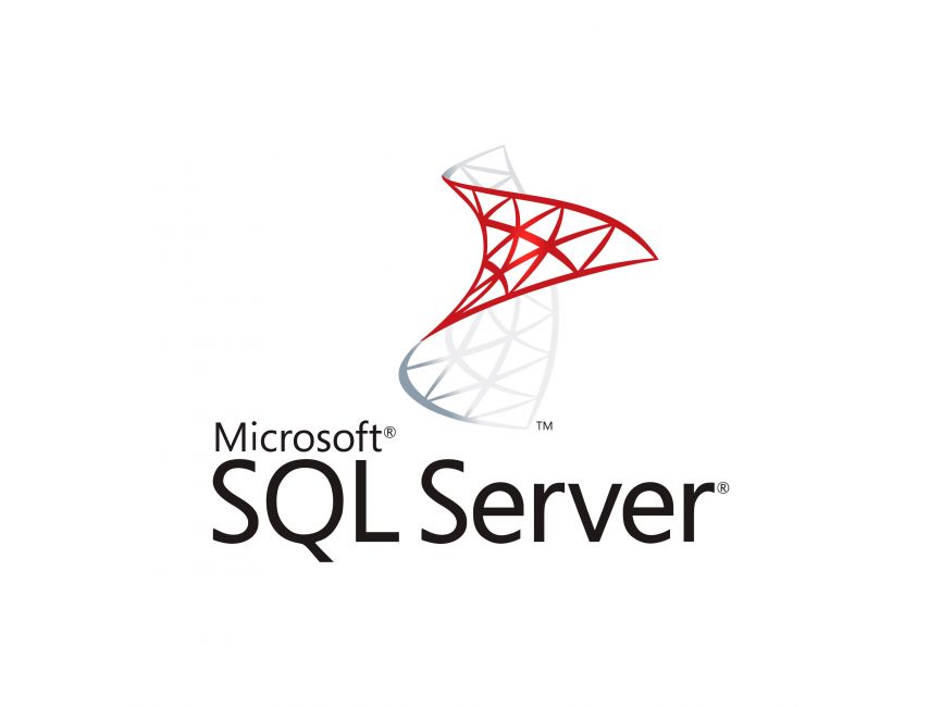 Microsoft # 6.2.8.7SQL20