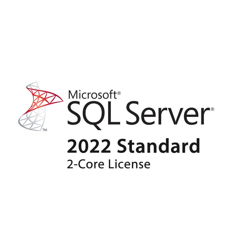 Microsoft # 6.2.8.8SQLST