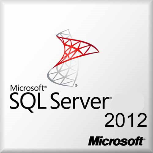 Microsoft # 6.2.8.9SQL20